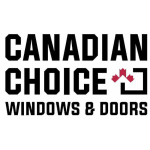 Canadian Choice Windows and Doors