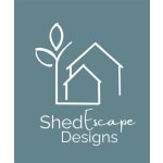 ShedEscape Designs LLC