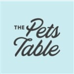 The Pets Table