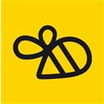 Beehive Meals