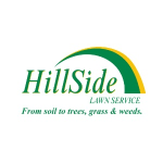 Hillside Lawn Service