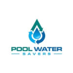 Pool Water Savers