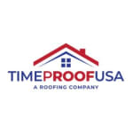 TIMEPROOFUSA