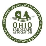 Ohio Landscape Association