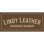 Lindy Leather