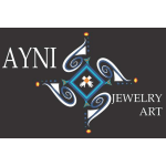 Ayni Jewelry Art