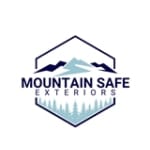 Mountain Safe Exteriors