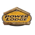 Power Lodge