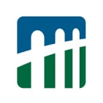 Munn Insurance - David Beckwith