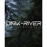 Dark River Metal Designs