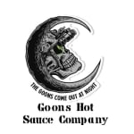 Goons Hot Sauce Company