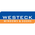 Westeck Windows and Doors