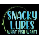 Snacky Lures