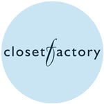 Closet Factory