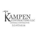 Kampen Contracting