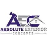 Absolute Exterior Concepts