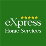 Express Home Services