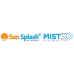 Sunsplash/MistX
