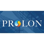 Prolon