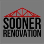 Sooner Renovation LLC
