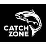 Catch Zone