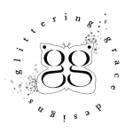 Glittering Grace Designs