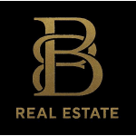 Braccio Realty