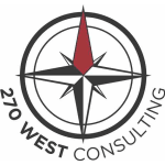 270 West Consulting