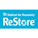 Habitat for Humanity