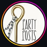 Party Posts