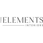 The Elements Interiors