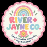 River + Jayne Co.