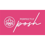 Perfectly Posh