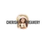 Cherish Creamery