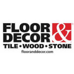 Floor & Decor