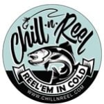 Chill-N-Reel