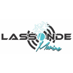 LASSONDE MARINE