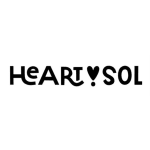 Heart & Sol Design LLC