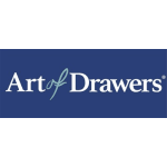 Art of Drawers