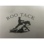 Roo Tack Leather