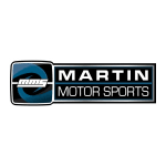Martin Motor Sports