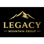 Legacy Mountain Group with Keller Willams Elevate