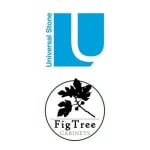 Universal Stone/FigTree Cabinets