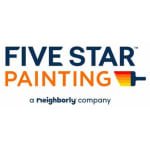 Five Star Painting