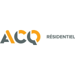 ACQ Résidentiel