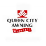 Queen City Awning