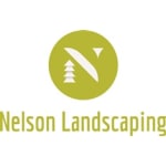 Nelson Landscaping