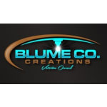 Blume Co Creations