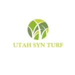 Utah Syn Turf LLC