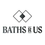 Baths R Us